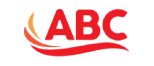 ABC