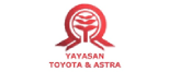 Yayasan Toyota Astra