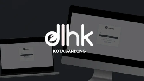 Asset & Procurement System — UPT Pengelolaan Sampah DLHK Kota Bandung