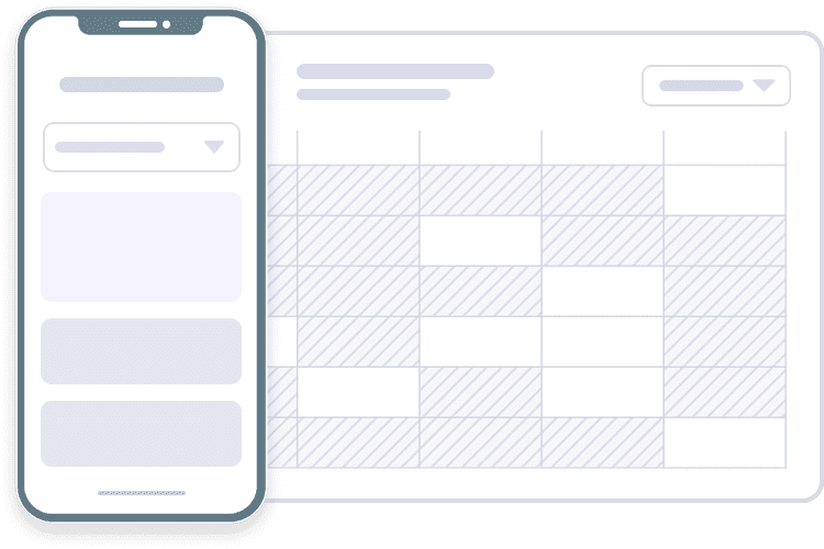 Kanban Board