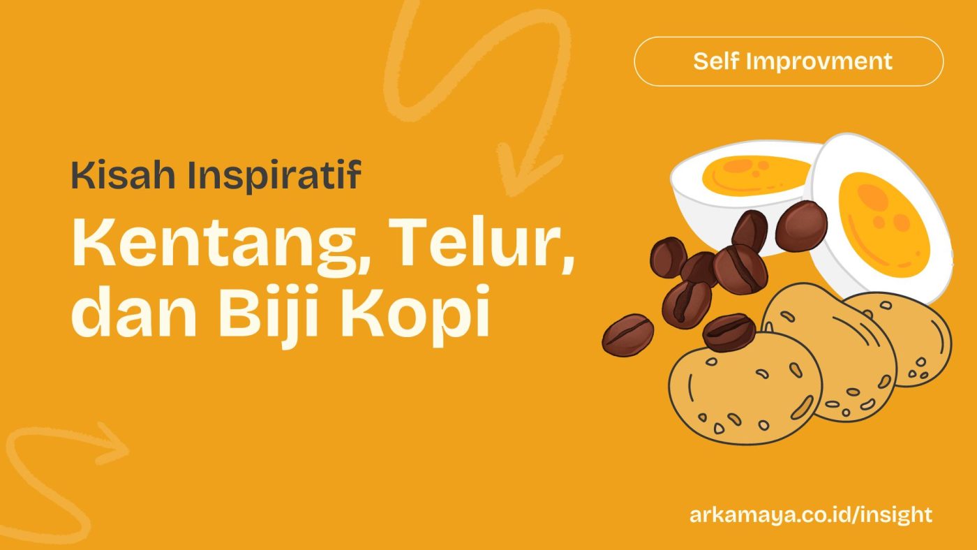 Kentang telur biji kopi -arkamaya.co.id