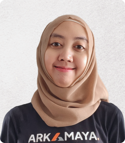 Putri Nusanti