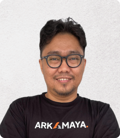 Rakhman Mansyur