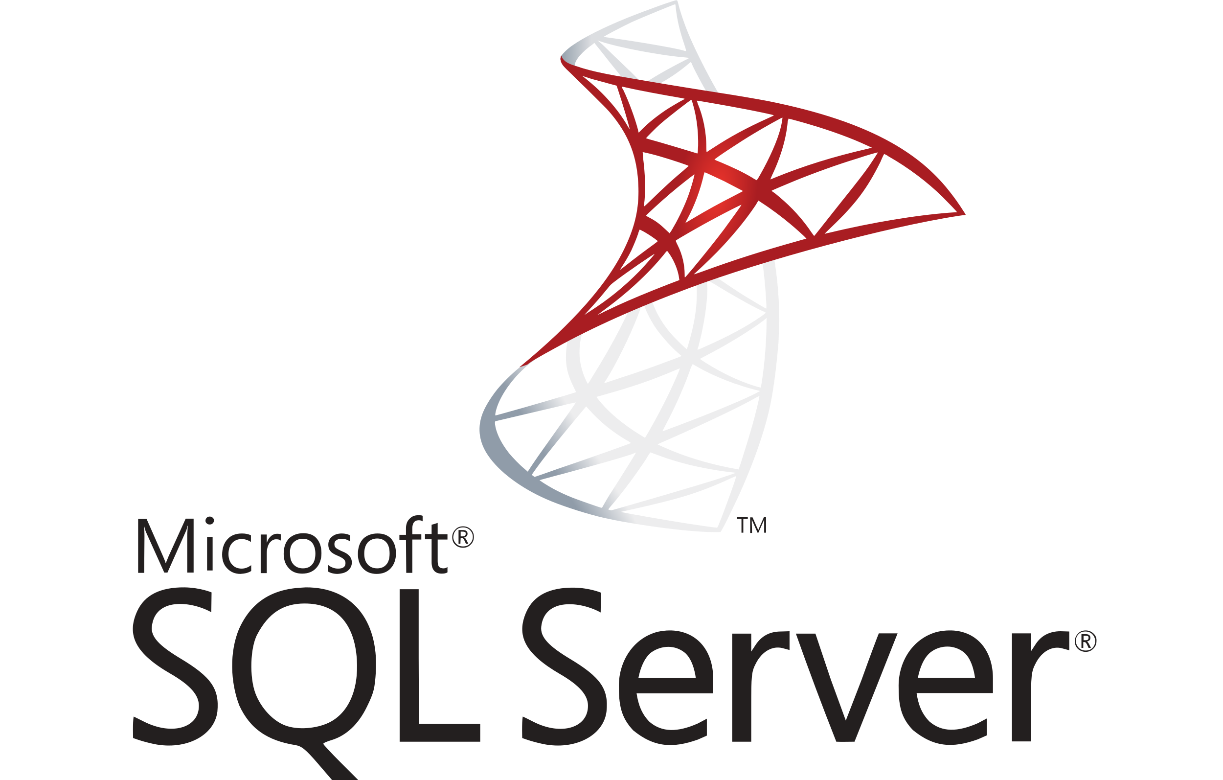 SQL Server