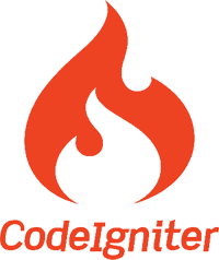 CodeIgniter