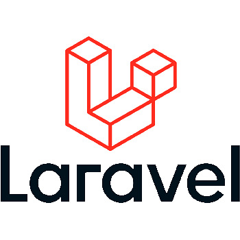 Laravel