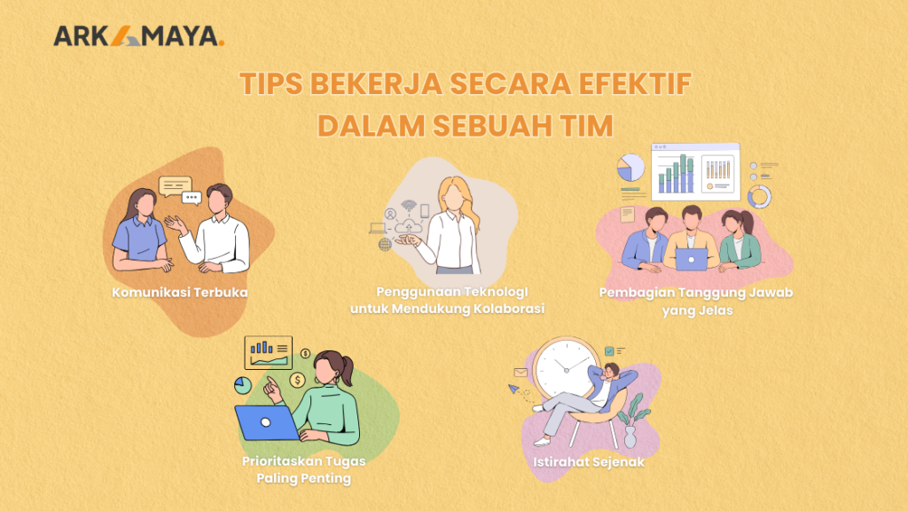 tips-tim-it