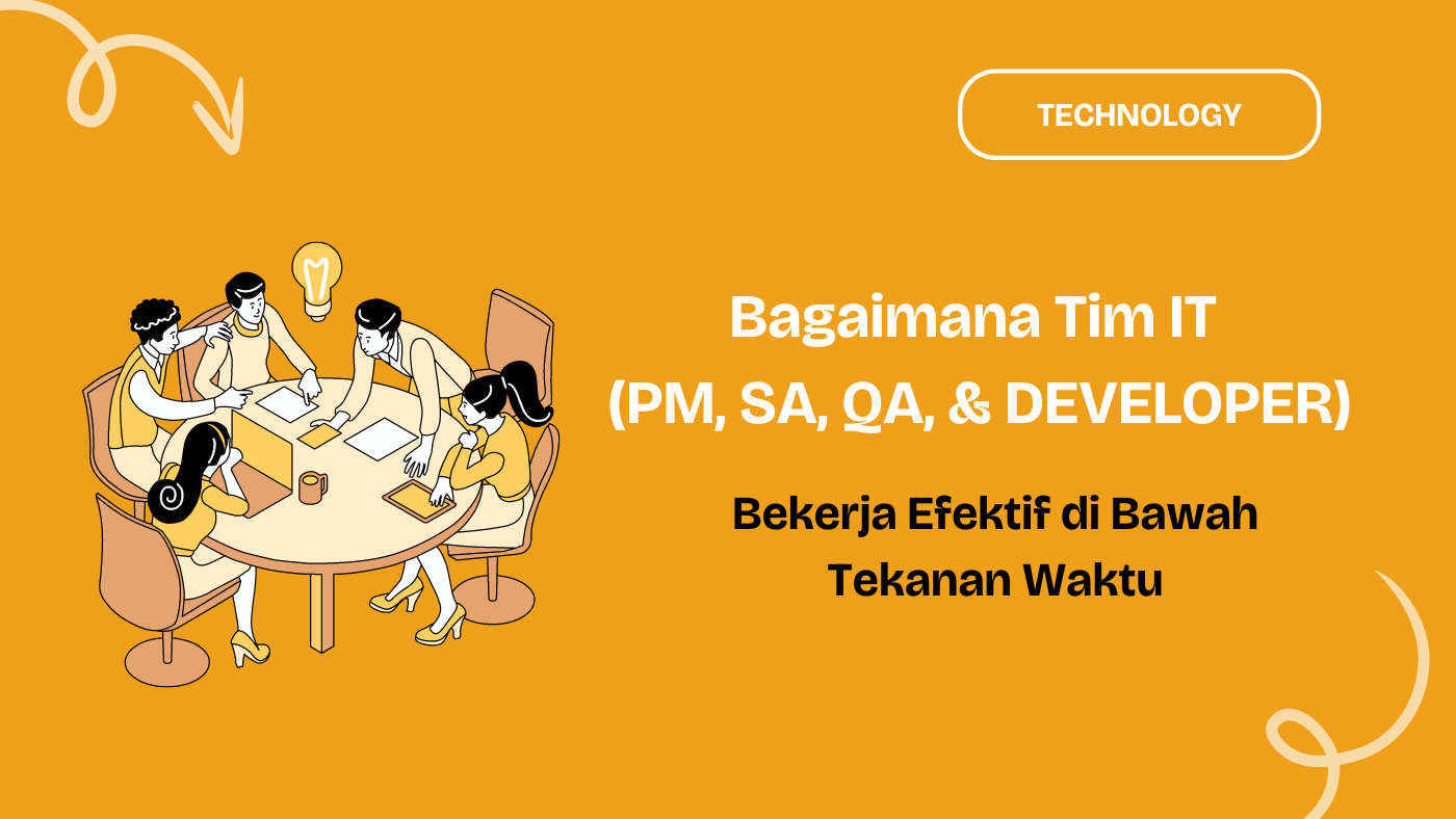 bagaimana-tim-it-bekerja-efektif