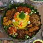 tumpeng