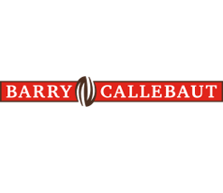 Barry_Callebaut testi