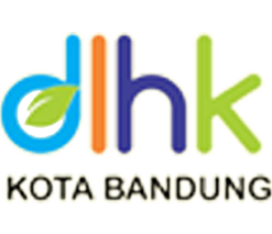 DLHK testi