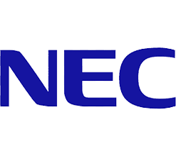 NEC testi