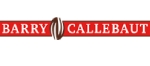 c barrycallebaut