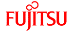 c fujitsu