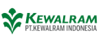 c kewalram