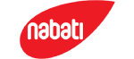 c nabati