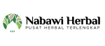 c nabawiherbal