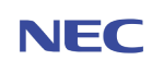 nec-indonesia