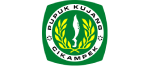 c pupuk kujang