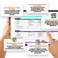 FREE TEMPLATE ADS CONTENT 4 85x85
