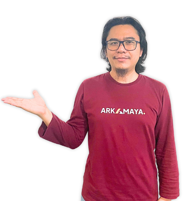 contact-us-achmad
