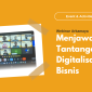 webinar arkamaya ide inovasi 85x85