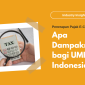 dampak pajak ecommerce umkm indonesia v2 85x85