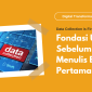 data collection is first code 85x85