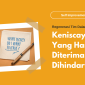 regenerasi tim dalam perusahaan 85x85