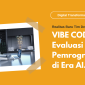 vibe coding ai dev 85x85