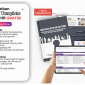 download free ebook hr digitalization template 85x85