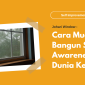 membangun self awareness dengan johari window self 85x85