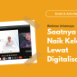 webinar hr digitalization 85x85