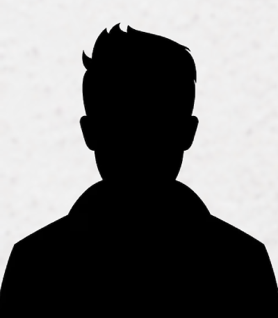 anonymous same bg