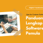 apa itu custom software pandual bagi pemula 85x85