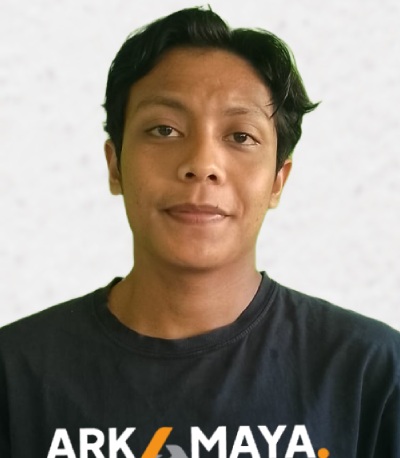 fadhil maulana