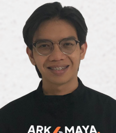 farhan maulana