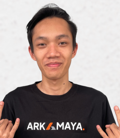 firaga pratama