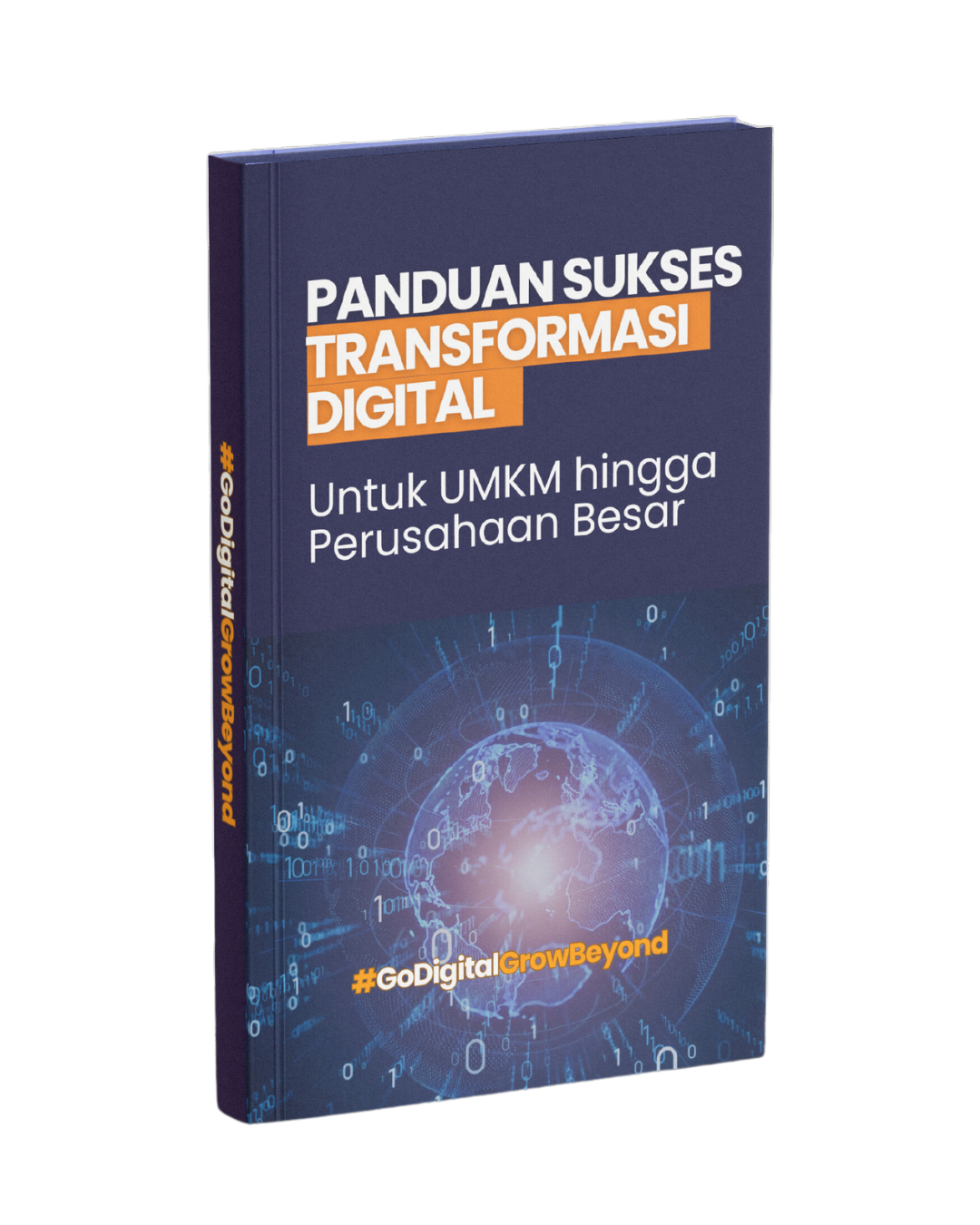 ilustrasi ebook samping