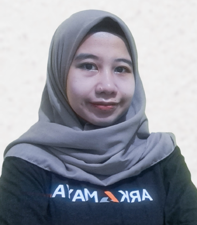 kartika milenda