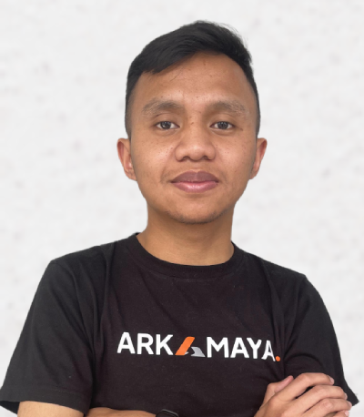 lutfi hakim