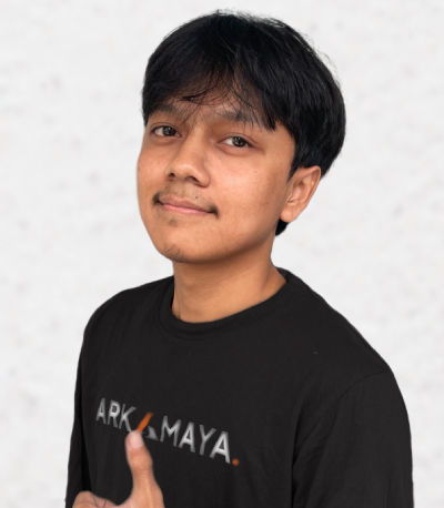 m andi alfiansyah