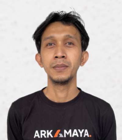 misbah felayati