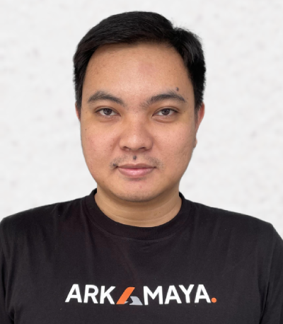 rizki septian anugrah