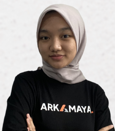 yesica anggraeni