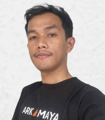 yoga taufik hidayat