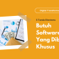 5 tanda bisnismu butuh software 85x85