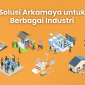 solusi industri arkamaya 85x85