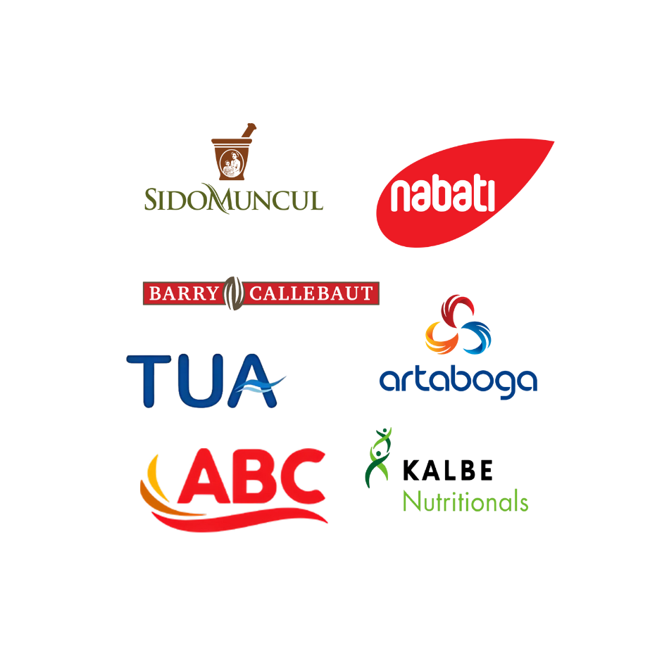 consumer goods clients logo 1