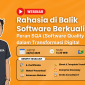 header webinar sqa 85x85
